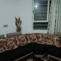 مبلمان دست دوم