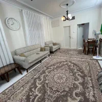 50متر-خوش-نقشه-مناسب-سرمایه-گذاری
