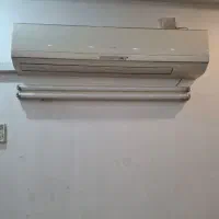 کولر ۳۰ هزار گری