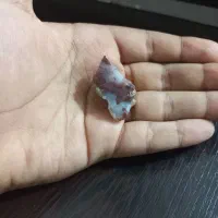 سنگ راف