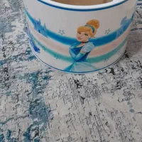 لوستر اتاق خواب کودک