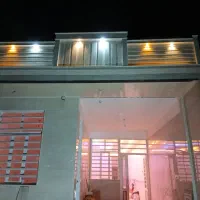 فروش خانه ویلای شیک درشهرک نادی ک چهارم ۱۸۵متری