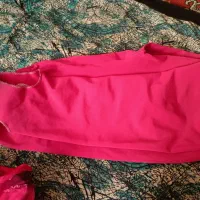 لباس ژیمناستیک در حد نو|لباس|شیراز, حومه شیراز|دیوار