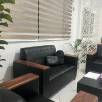 دفتر کار|اجارهٔ دفتر کار، اتاق اداری، مطب|رشت, حاجی آباد|دیوار