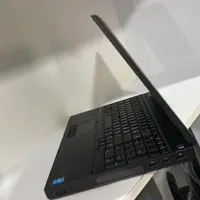 لپ تاپ dell m4800 مناسب گیم و اداری خانگی|رایانه همراه|اصفهان, عسگریه|دیوار