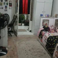 فروش خانه|فروش آپارتمان|فولادشهر, A2|دیوار