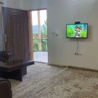 اجاره روزانه کلبه جنگلی|اجارهٔ کوتاه‌مدت ویلا و باغ|شیرگاه, |دیوار