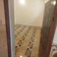 اجاره خونه 100متری یه خواب  داخل دانشگاه5