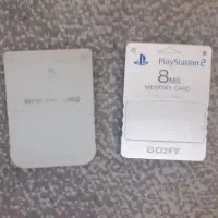 سونی ۲|کنسول، بازی ویدئویی و آنلاین|سهند, |دیوار