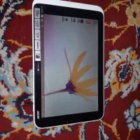 تبلت ویندوزی