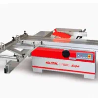 کارگر ساده و ماهر کار جهت کار در کارگاه ام دی اف