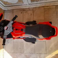 موتور شارژی|اسباب‌بازی بچه|نسیم‌شهر, |دیوار