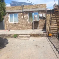 خانه ویلایی