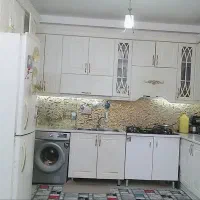 اپارتمان/۱۱۰متر/اسانسور/پارکینگ/تک‌واحدی|فروش آپارتمان|مشهد, جانباز|دیوار
