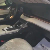 شوال ۶هیبرید