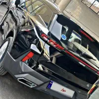 هایماs8 صفر خشک