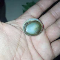 مهرع با قدمت بالا|کلکسیون اشیاء عتیقه|دهدشت, |دیوار