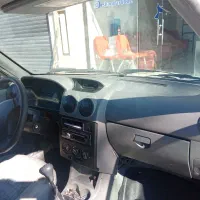 فروش پراید مدل ۹۰|خودرو سواری و وانت|کازرون, |دیوار