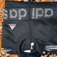 کاپشن ورزشی،پیراهن