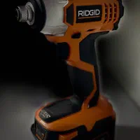 ابزار مارک ریجید آمریکا اورجینال|ابزارآلات|تهران, آرژانتین|دیوار