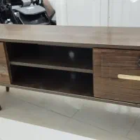 میز تی وی وکیوم درحد