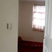 فروش آپارتمان 53متری سندتکبرگ بومهن