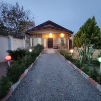 اجاره-روزانه-ویلا-دربست-دو-خواب