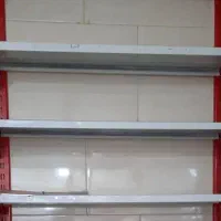 قفسه فروشگاهی