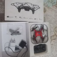 پهباد مارک Apexدوربین دار|اسباب‌‌بازی|ایلام, |دیوار