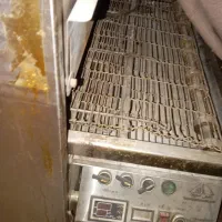 فر صنعتی|کافیشاپ و رستوران|برازجان, |دیوار