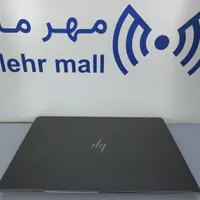 لپ تاپ zbook 15u G6 i7