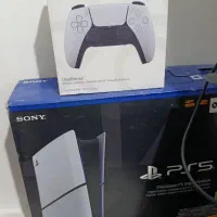 ps5 slim digital 1 tra