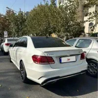 E250 2014|خودرو سواری و وانت|تهران, سهروردی|دیوار