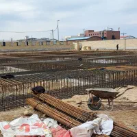 آرماتوربندی