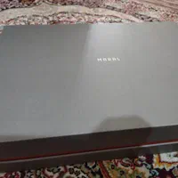 ست مارال چرم - سه تکه|کیف، کفش، کمربند|تهران, جردن|دیوار