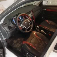 دنا پلاس مدل 1403|خودرو سواری و وانت|کامیاران, |دیوار