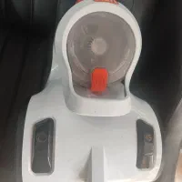 جارو برقی با قیمت مناسب|جاروبرقی، جارو شارژی، بخارشو|صحنه, |دیوار