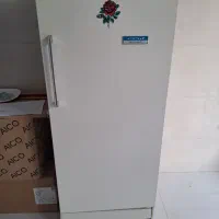 فریزر ارج