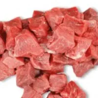 مواد غذایی نصف قیمت بازار