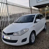 ام.وی.ام 315 مدل ۹۱ بیرنگ