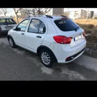 فروش|خودرو سواری و وانت|تهران, استخر|دیوار