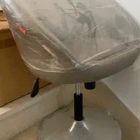 فروش وسایل|آرایشگاه و سالنهای زیبایی|ایلام, |دیوار