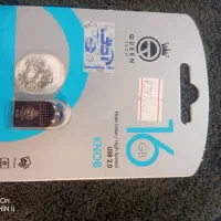 انواع فلش و رم با ضمانت مادام العمر|قطعات و لوازم جانبی رایانه|قم, صفائیه|دیوار