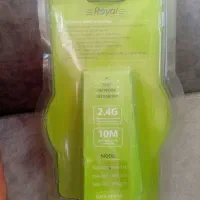 موس بی سیم|قطعات و لوازم جانبی رایانه|قم, پردیسان|دیوار