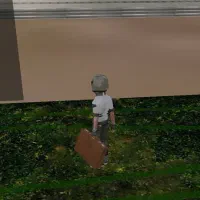 نظافت راه پله و مشاعات ساختمان و واحد صفر و نوساز