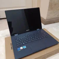 لب تاپ آکبند ایسوس Expert Book B3402FBA|رایانه همراه|تهران, اقدسیه|دیوار