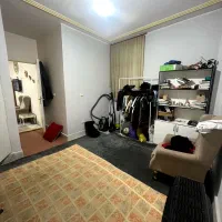 ملک مسکونی ۱۱۷ متری خیابان مطهری ۳۹|فروش آپارتمان|ساوه, |دیوار