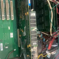 تجهیزات مخابراتی|قطعات و لوازم جانبی رایانه|محمدشهر, محمدشهر|دیوار