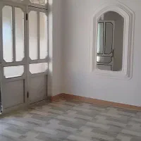 رهن و اجاره خانه ویلایی