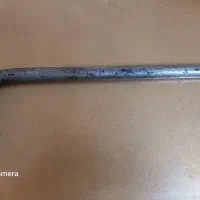 آچارچرخ پژو ساخت ژاپن